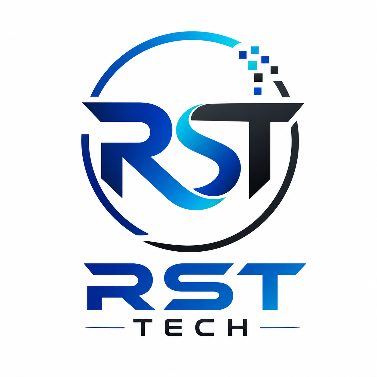 RST TECH
